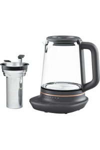 Obrázok pre Rychlovarná konvice ELECTROLUX E7GK1-8BP