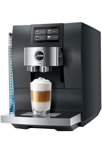 Obrázok pre JURA Z10 (EB) Plně automatické Espresso kávovar 2,4 l