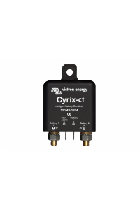 Victron Energy CYR010120430 nezařazeno Obrázok pre Victron Energy CYR010120430 nezařazeno