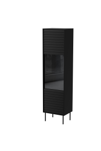 Obrázok pre Cama CORTINA 490305 skřínka do obývacího pokoje Úložná skříňka