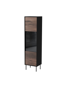 Obrázok pre Cama CORTINA 490315 skřínka do obývacího pokoje Úložná skříňka