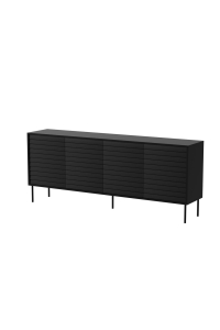 Obrázok pre Cama CORTINA 490302 komoda