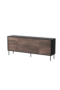 Obrázok pre Cama CORTINA 490312 komoda
