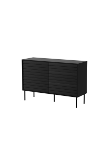 Obrázok pre Cama CORTINA 490304 komoda