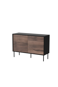 Obrázok pre Cama CORTINA 490314 komoda
