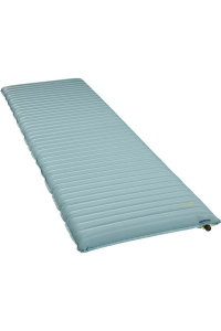 Obrázok pre Therm-a-Rest NeoAir XTherm NXT MAX 640 mm 1830 mm Světle modrá