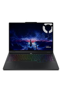 Lenovo Legion Pro 5 16IAX10 Intel Core Ultra 9 275HX Laptop 40,6 cm (16 Obrázok pre Lenovo Legion Pro 5 16IAX10 Intel Core Ultra 9 275HX Laptop 40,6 cm (16