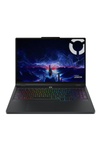 Lenovo Legion Pro 5 16IAX10 Ultra 9 275HX 16 Obrázok pre Lenovo Legion Pro 5 16IAX10 Ultra 9 275HX 16