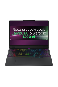 Lenovo Legion 5 15AKP10 Ryzen AI 7 350 15,1 Obrázok pre Lenovo Legion 5 15AKP10 Ryzen AI 7 350 15,1
