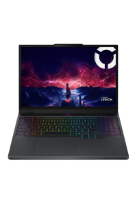 Lenovo Legion 5 15AKP10 Ryzen AI 7 350 15,1 Obrázok pre Lenovo Legion 5 15AKP10 Ryzen AI 7 350 15,1