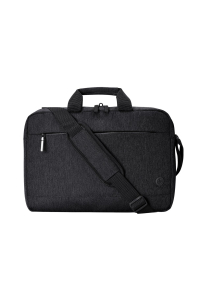 Obrázok pre HP Prelude Pro 15,6″ Recycled Top Load