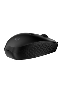 HP Programovatelná myš 425 Bluetooth Obrázok pre HP Programovatelná myš 425 Bluetooth
