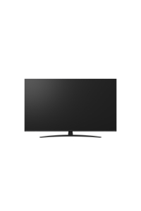 LG NanoCell AI 55NANO81A3A televizor 139,7 cm (55 Obrázok pre LG NanoCell AI 55NANO81A3A televizor 139,7 cm (55
