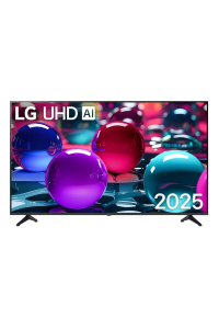 Obrázok pre LG UHD AI 43UA73003LA televizor 109,2 cm (43