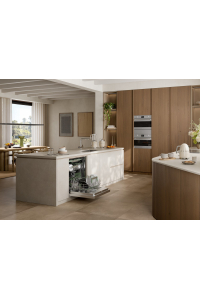 Smeg KLF03CREU elektrická konvice 1,7 l 2400 W Krém Obrázok pre Smeg KLF03CREU elektrická konvice 1,7 l 2400 W Krém