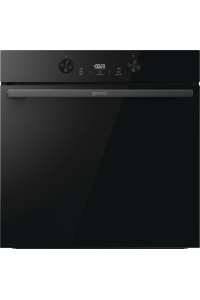Obrázok pre Gorenje G400 BPS6737E04DBG 77 l 3500 W Černá