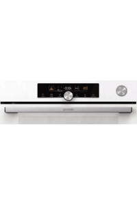 Obrázok pre GORENJE BPSA6747A08WG Trouba na pečení