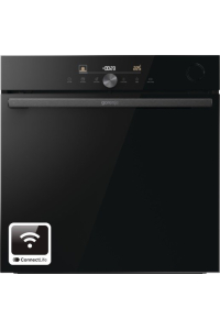 Obrázok pre Trouba GORENJE BPSA6747DGWI