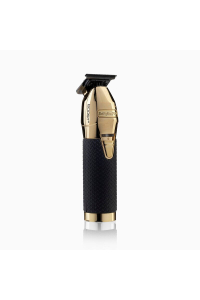 Obrázok pre Zastřihovač vlasů Babyliss Pro Skeleton FX Boost+ Pro FX7870GBPE Gold