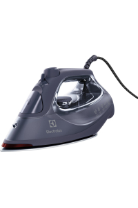 Obrázok pre Žehlička ELECTROLUX E6SI1-4MN