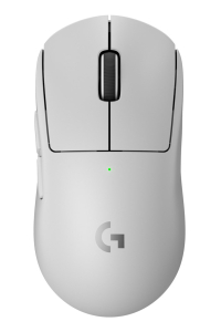 Logitech G PRO X SUPERLIGHT 2 Obrázok pre Logitech G PRO X SUPERLIGHT 2