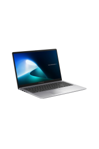 ASUS ExpertBook P1503CVA-S71678X i5-13420H 15,6 Obrázok pre ASUS ExpertBook P1503CVA-S71678X i5-13420H 15,6