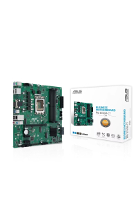 Základní deska Asus PRO B760M-CT-CSM Obrázok pre Základní deska Asus PRO B760M-CT-CSM