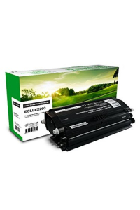 Lexmark 24B6516 tonerová náplň 1 kusů Originální Azurová Obrázok pre Lexmark 24B6516 tonerová náplň 1 kusů Originální Azurová