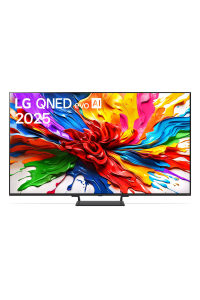 LG QNED evo AI 55QNED93A6A 139,7 cm (55 Obrázok pre LG QNED evo AI 55QNED93A6A 139,7 cm (55