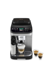 De’Longhi Magnifica Evo 42000661 kávovar Plně automatické Espresso kávovar 1,9 l Obrázok pre De’Longhi Magnifica Evo 42000661 kávovar Plně automatické Espresso kávovar 1,9 l