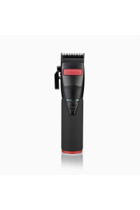 Holicí stroj BaByliss Boost+ Black Matte FX8700RBPE Obrázok pre Holicí stroj BaByliss Boost+ Black Matte FX8700RBPE