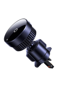 Obrázok pre Car Baseus MagPro holder with wireless charger