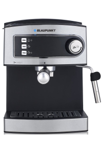 Obrázok pre Blaupunkt CMP301 kávovar Poloautomatické Kávovar na překapávanou kávu 1,6 l