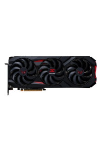PowerColor Red Devil Radeon RX 9070 XT AMD 16 GB GDDR6 Obrázok pre PowerColor Red Devil Radeon RX 9070 XT AMD 16 GB GDDR6