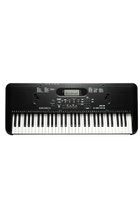 Obrázok pre Kurzweil KP70 - digitální piano, 61 kláves, černé