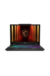 Obrázok pre MSI Cyborg 15 B13WFKG-625XPL Intel® Core™ i5 i5-13420H Laptop 39,6 cm (15.6