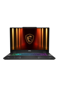 Obrázok pre MSI Cyborg 15 B13WGKG-630XPL Intel® Core™ i7 i7-13620H Notebook 39,6 cm (15,6