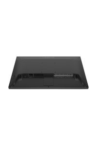 Obrázok pre Lenovo Legion 25-10 počítačový monitor 62,2 cm (24.5