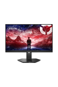 Lenovo Legion 25-10 počítačový monitor 62,2 cm (24.5 Obrázok pre Lenovo Legion 25-10 počítačový monitor 62,2 cm (24.5