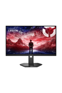 Lenovo Legion 27QD-10 počítačový monitor 68,6 cm (27 Obrázok pre Lenovo Legion 27QD-10 počítačový monitor 68,6 cm (27