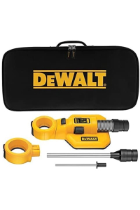 DeWALT DWH050-XJ vrták 1 kusů Obrázok pre DeWALT DWH050-XJ vrták 1 kusů