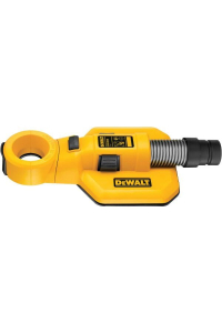 Obrázok pre DeWALT DWH050-XJ vrták 1 kusů