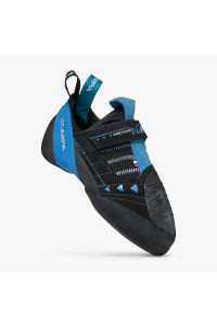 Obrázok pre Scarpa INSTINCT VSR Černá