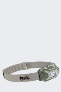 Obrázok pre Aria 2 rgb-desert PETZL headlamp
