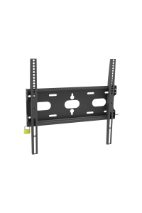 Obrázok pre iiyama MD-WM4040 Držák/stojan na monitor Zeď Černá