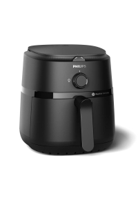 Philips 1000 series NA120/00 fritovací hrnec Samostarný 4,2 l 1500 W Obrázok pre Philips 1000 series NA120/00 fritovací hrnec Samostarný 4,2 l 1500 W