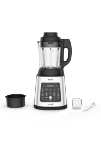 Obrázok pre Tefal Perfectmix Cook BL83SD 1,75 l Stojací mixér 1400 W Černá, Nerezová ocel