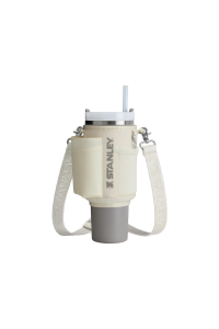 Stanley Carry-All Bag for Quencher 0.89L Cream Obrázok pre Stanley Carry-All Bag for Quencher 0.89L Cream