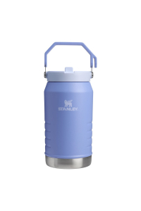 Stanley sports bottle IceFlow™ 1.9L Hy Obrázok pre Stanley sports bottle IceFlow™ 1.9L Hy