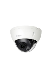 Obrázok pre IP KAMERA DAHUA IPC-HDBW5249R-ASE-NI-0360B
